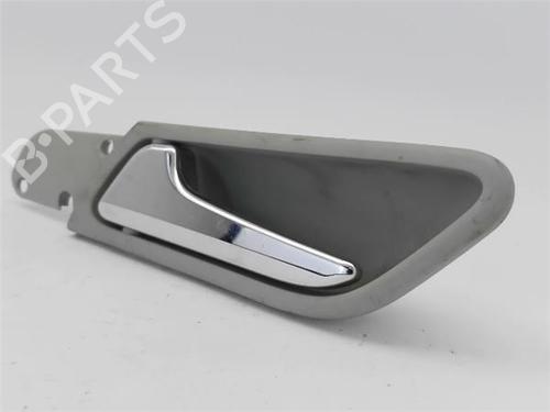 Front left interior door handle MERCEDES-BENZ A-CLASS (W169)  | BP22202469I13 