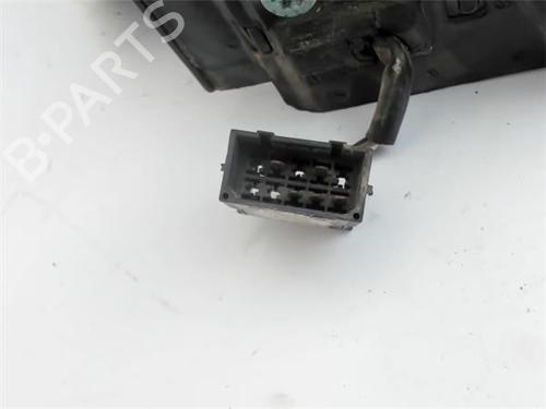 Left mirror AUDI A3 (8L1) 1.9 TDI | BP10571974C26 