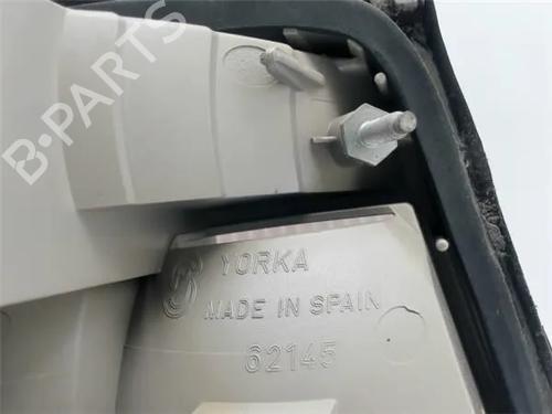 Right taillight OPEL VECTRA B (J96)  | BP10209925C35