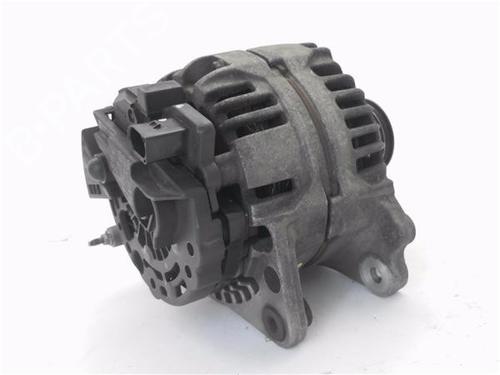 Generator VW POLO IV (9N_, 9A_)  | BP29156457M7 