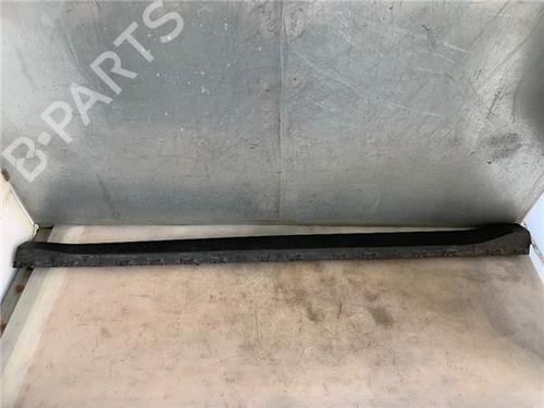 Used Left sideskirt FORD USA EXPLORER (CX740) EV 4x4 (340 hp) 29255059
