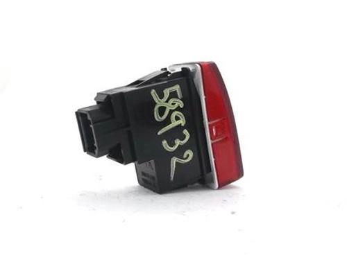 Warning switch HONDA CR-V III (RE_) 2.0 i-VTEC (RE5, RE1) | BP37264323I22 - Image 6