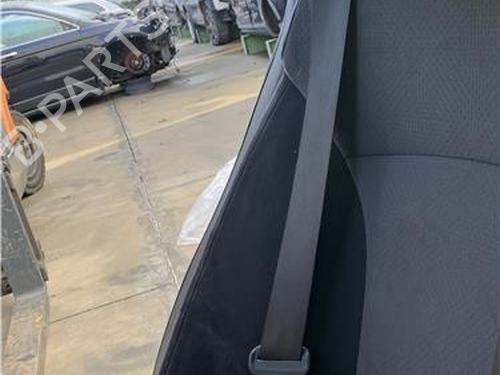 Rear right seatbelt LEXUS IS II (_E2_) 220d (ALE20) | BP32417244I28 