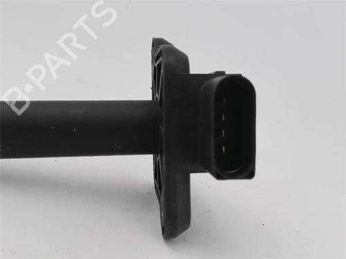 Ignition coil AUDI A3 (8L1)  | BP24035762M94 