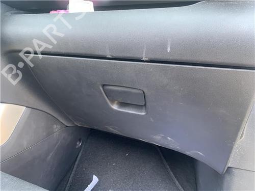 Used Glove box Glove box CITROËN C3 AIRCROSS II (2R_, 2C_) 1.2 PureTech 110 (2RHNZB, 2RHNZW, 2RHNPX, 2RHNPJ) (110 hp) 29254780 29254780