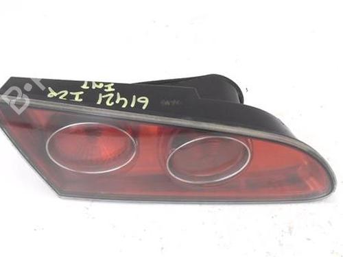 Left tailgate light SEAT IBIZA III (6L1) 1.9 TDI | BP38045993C79 - Image 9