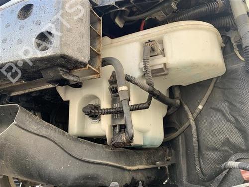 Other LEXUS IS II (_E2_) 220d (ALE20) | BP32417254O1 