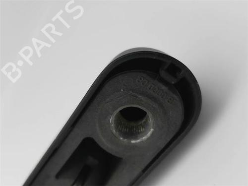 Other PEUGEOT 206 Hatchback (2A/C)  | BP22369214O1 