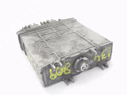 Electronic module RENAULT LAGUNA I (B56_, 556_) 1.9 dTi (B56J) | BP11991621M83 