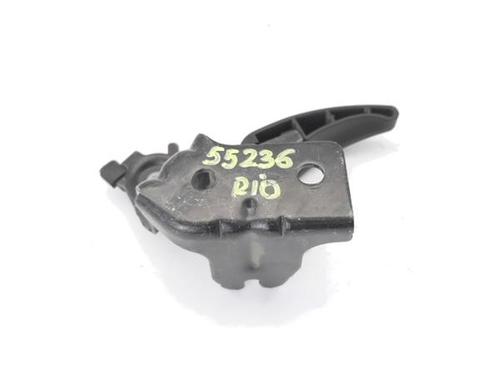Interior handle KIA RIO II (JB) 1.4 16V | BP23408805I7 