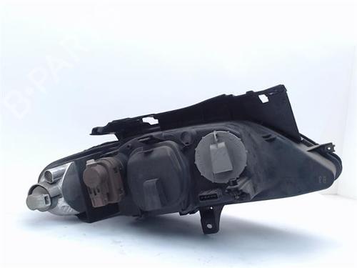 Left headlight CITROËN XSARA (N1)  | BP13050345C28 