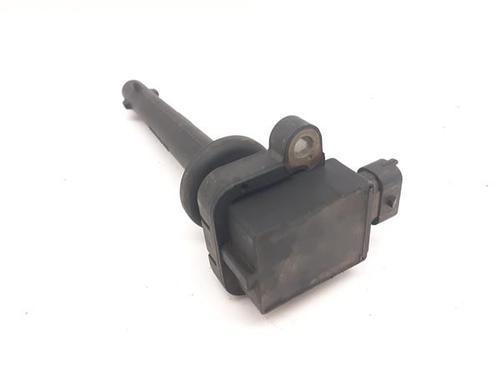 Used Ignition coil Ignition coil NISSAN MICRA II (K11) [1992-2007] 9752781 9752781