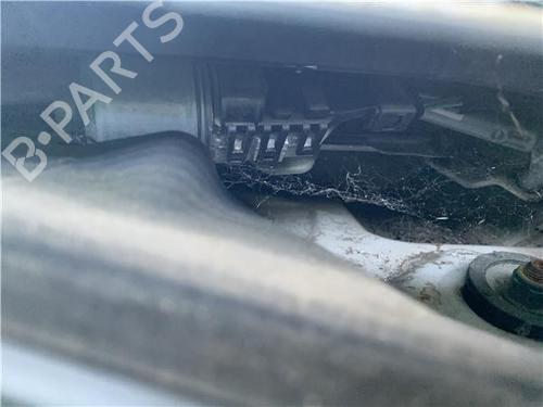 Front wiper motor CITROËN C3 III (SX) 1.2 VTi 82 | BP33288047M29 - Image 3