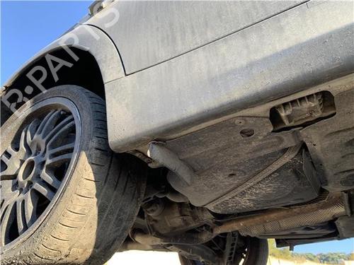 Fuel pump BMW 3 (E90) 330 d | BP32418670M76