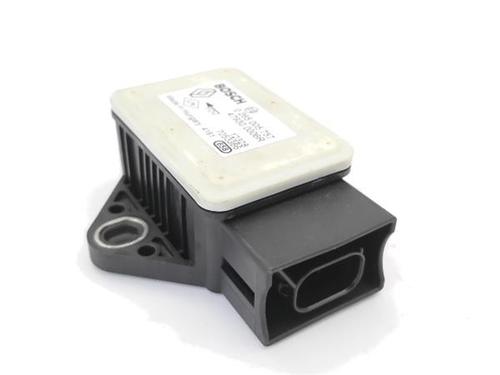 Elektronisk modul CITROËN C4 II (NC_)  | BP23392783M83 