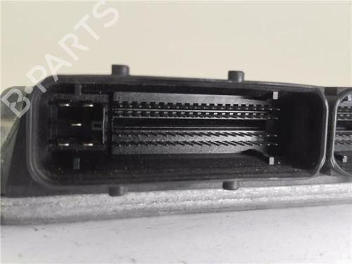 Electronic module SEAT IBIZA III (6L1) 1.4 16V | BP10983122M83 