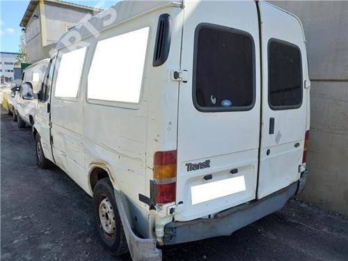 Master brake FORD TRANSIT Van (E_ _)  | BP9683844M77  - Image 5