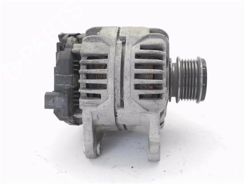 Alternator SEAT IBIZA II (6K1) 1.9 SDI | BP29755053M7