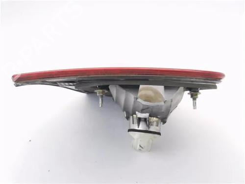 Right tailgate light SEAT CORDOBA (6K2) 1.6 | BP26445966C80 