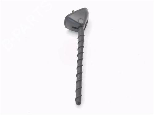 Antenne/Base HYUNDAI i30 (FD) 1.6 CRDi | BP36778047C140 - Image 3