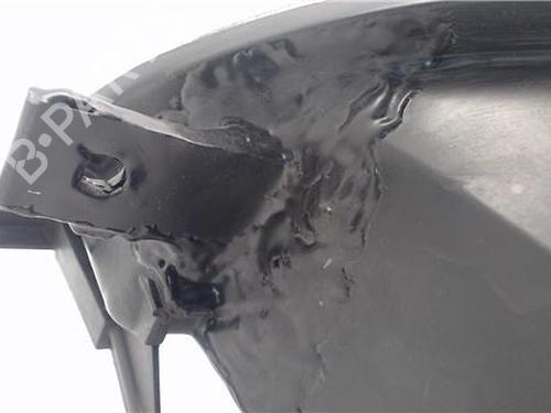 Right headlight CITROËN SAXO (S0, S1)  | BP16553983C29 