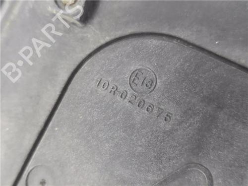 Xenon ballast LEXUS RX (_U3_) 400h (MHU38_) | BP32273867C53