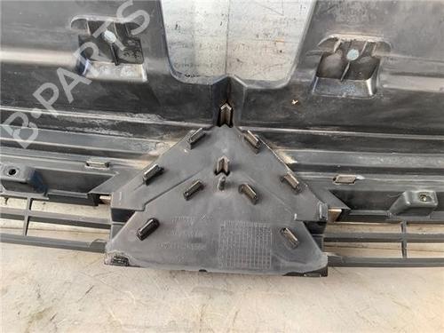 Grill CITROËN C5 I (DC_)  | BP31990696C40 