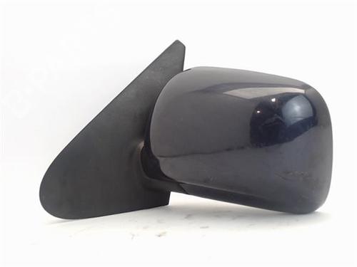 Left mirror VW POLO III (6N1)  | BP16589939C26 