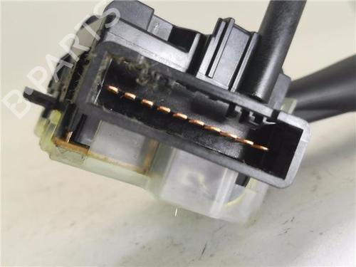 Switch HYUNDAI GETZ (TB)  | BP32657364I30 