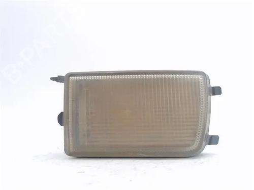 Used Other VW GOLF III (1H1) [1989-2000]  14344942