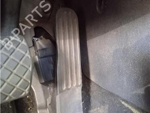 Pedal VW GOLF VI (5K1) | BP32417396I4 - Image 10