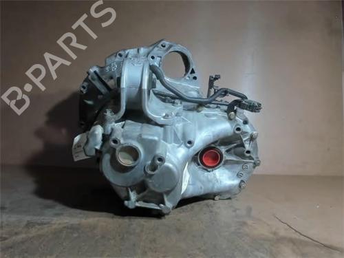 Gearbox NISSAN ALMERA II (N16)  | BP13932438M3 