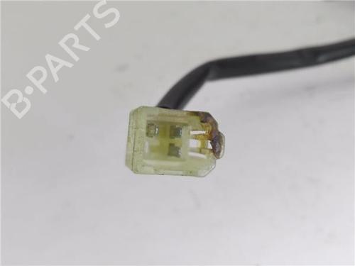 Rear wiper motor SUZUKI VITARA (ET, TA, TD)  | BP25009953M102 