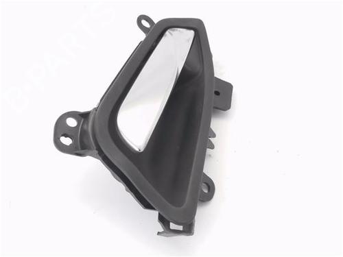 Front left interior door handle BMW 1 (F20) 116 d | BP29134998I13 