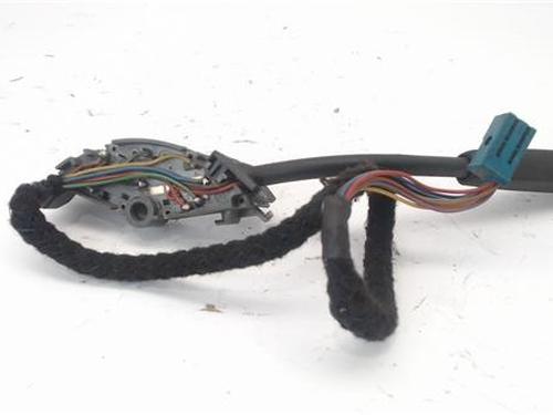 Switch MERCEDES-BENZ A-CLASS (W168)  | BP28098008I30 