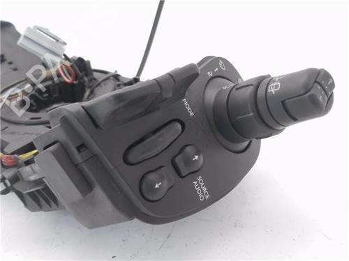 Switch RENAULT MODUS / GRAND MODUS (F/JP0_)  | BP33220853I30  - Image 10