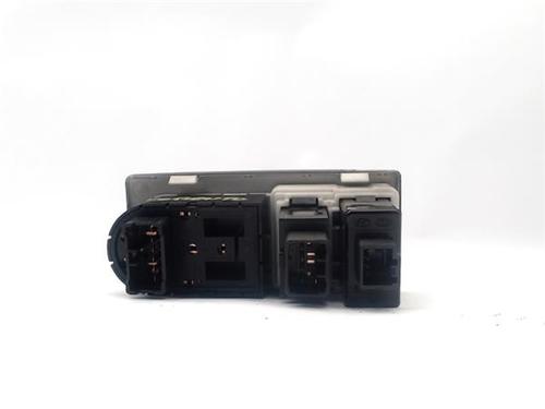 Switch KIA SORENTO I (JC)  | BP22959113I30 