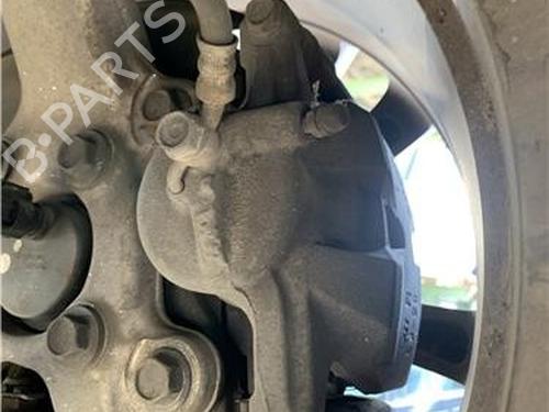 Other LEXUS IS II (_E2_) 220d (ALE20) | BP32417283O1