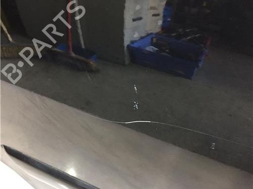 Right rear door CITROËN C4 Grand Picasso I (UA_) 1.8 i 16V | BP14339331C5 