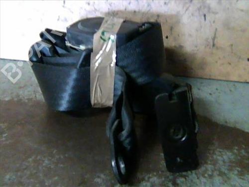 Sikkerhedssele bag højre FIAT STILO (192_)  | BP14335211I28 