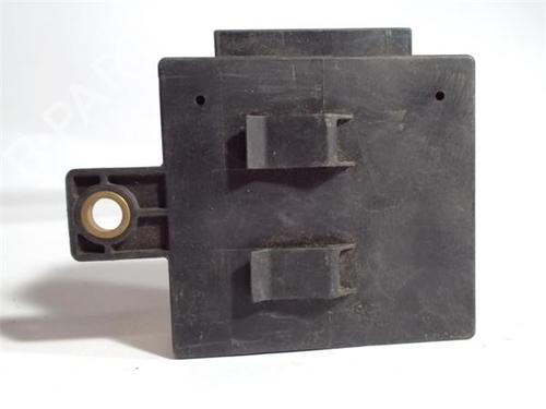Electronic module FIAT BRAVO I (182_) 1.9 JTD | BP12597164M83 