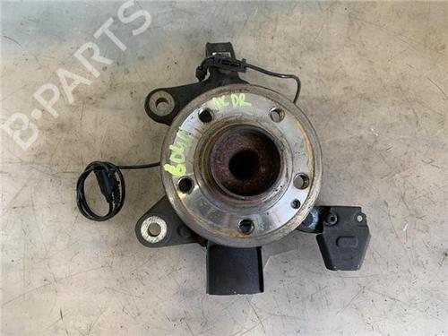 BP32417695M26 main image