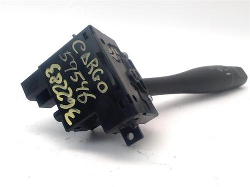 Switch NISSAN VANETTE CARGO Bus (HC 23)  | BP22959127I30 