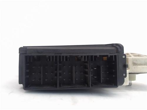 Left front window motor SEAT IBIZA III (6L1)  | BP14343393E21 