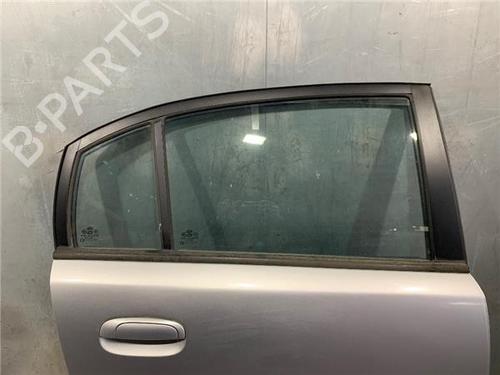 Right rear door KIA RIO II (JB) 1.4 16V | BP23408754C5 
