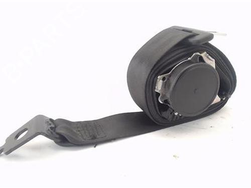 Cinto de segurança traseiro esquerdo Cinto de segurança traseiro esquerdo RENAULT CLIO IV (BH_) 1.5 dCi 90 (90 hp) 35951079 35951079