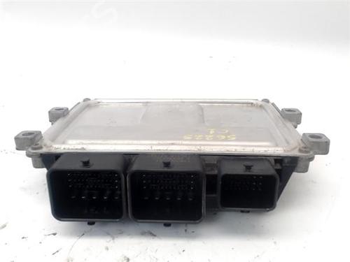 Electronic module CITROËN C1 II (PA_, PS_) 1.2 VTi 82 | BP22651713M83 