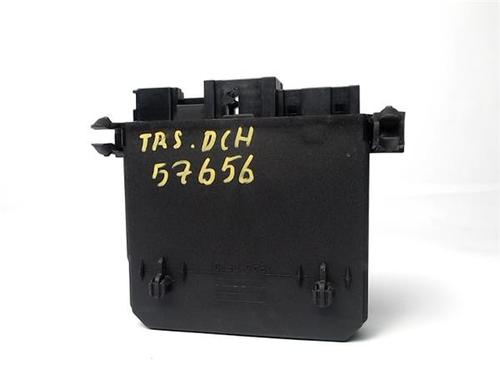 Computer comfort MERCEDES-BENZ C-CLASS (W203) [2000-2007]  11338844