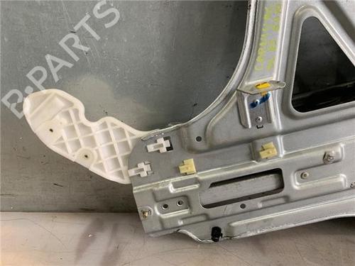 Other KIA CARNIVAL / GRAND CARNIVAL III (VQ) 2.9 CRDi | BP24473393O1 