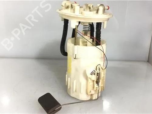 Fuel pump RENAULT TRAFIC II Bus (JL)  | BP9685859M76